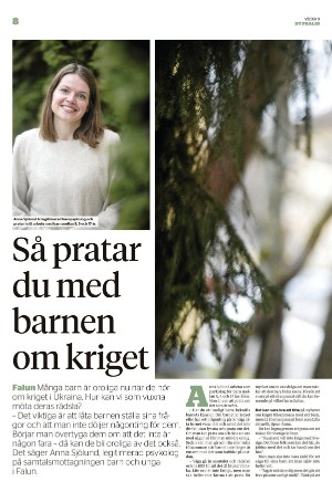 nyaludvikatidning_pralin-20220305_000_00_00_008.pdf
