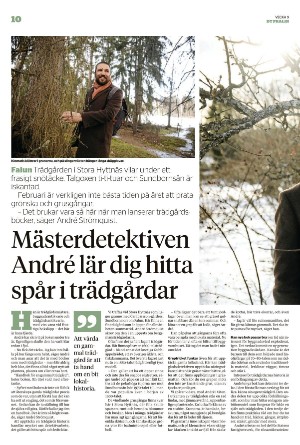 nyaludvikatidning_pralin-20220305_000_00_00_010.pdf