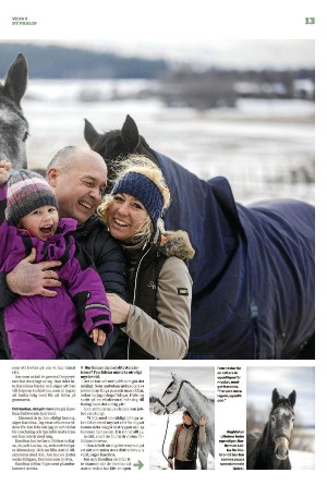 nyaludvikatidning_pralin-20220305_000_00_00_013.pdf