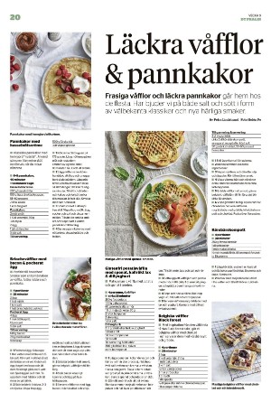 nyaludvikatidning_pralin-20220305_000_00_00_020.pdf