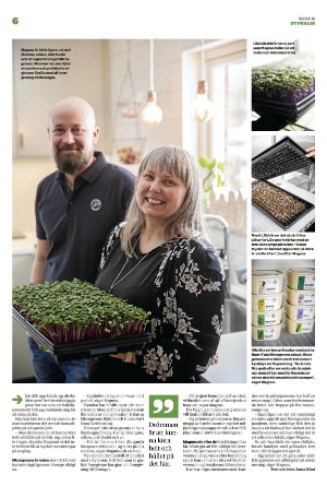 nyaludvikatidning_pralin-20220312_000_00_00_006.pdf