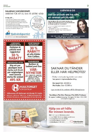 nyaludvikatidning_pralin-20220319_000_00_00_007.pdf