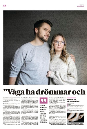 nyaludvikatidning_pralin-20220319_000_00_00_012.pdf