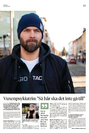 nyaludvikatidning_pralin-20220319_000_00_00_017.pdf