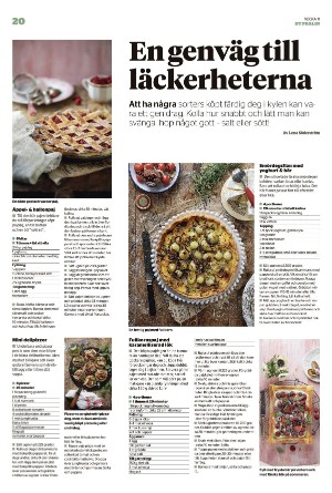 nyaludvikatidning_pralin-20220319_000_00_00_020.pdf