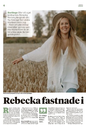 nyaludvikatidning_pralin-20220326_000_00_00_004.pdf