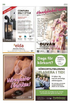 nyaludvikatidning_pralin-20220326_000_00_00_026.pdf