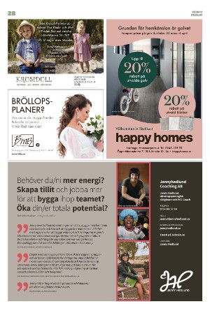nyaludvikatidning_pralin-20220326_000_00_00_028.pdf