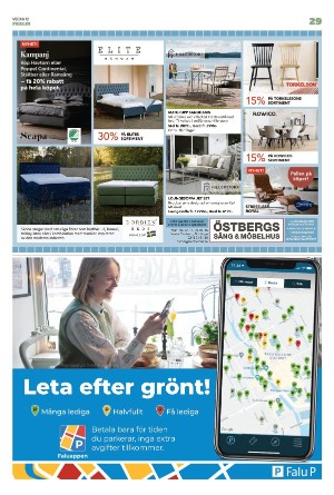 nyaludvikatidning_pralin-20220326_000_00_00_029.pdf