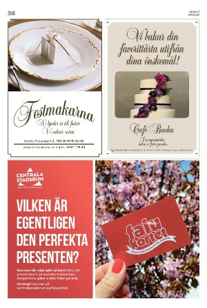 nyaludvikatidning_pralin-20220326_000_00_00_036.pdf