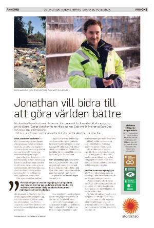 nyaludvikatidning_pralin-20220326_000_00_00_048.pdf
