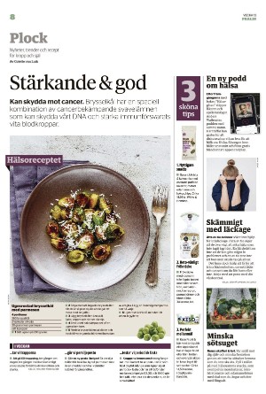 nyaludvikatidning_pralin-20220402_000_00_00_008.pdf