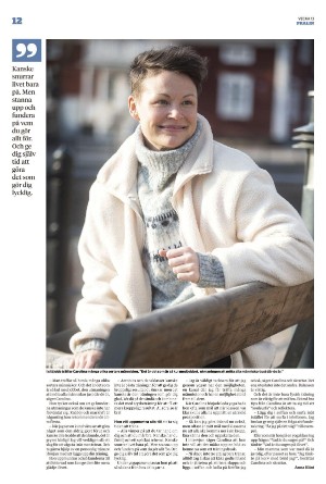 nyaludvikatidning_pralin-20220402_000_00_00_012.pdf