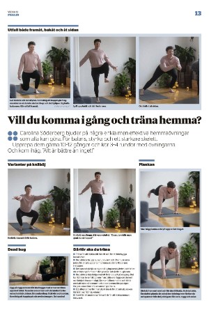nyaludvikatidning_pralin-20220402_000_00_00_013.pdf