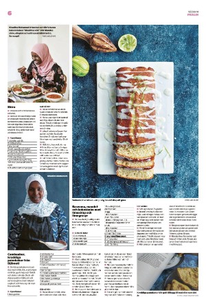 nyaludvikatidning_pralin-20220409_000_00_00_006.pdf