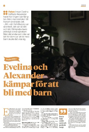 nyaludvikatidning_pralin-20220409_000_00_00_008.pdf