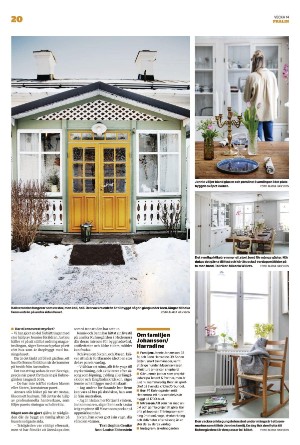 nyaludvikatidning_pralin-20220409_000_00_00_020.pdf
