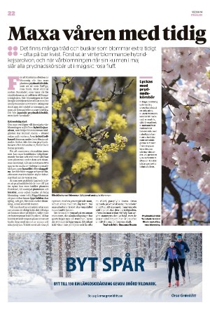 nyaludvikatidning_pralin-20220409_000_00_00_022.pdf