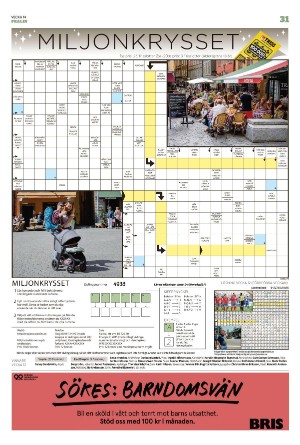 nyaludvikatidning_pralin-20220409_000_00_00_031.pdf
