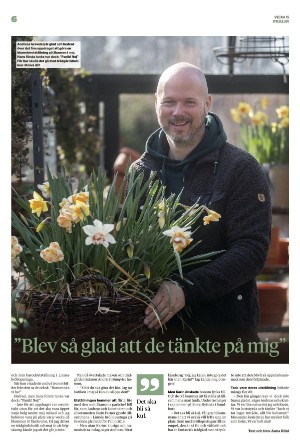 nyaludvikatidning_pralin-20220416_000_00_00_006.pdf