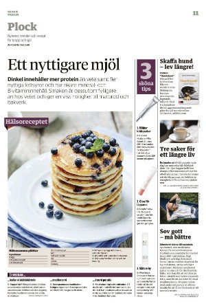 nyaludvikatidning_pralin-20220416_000_00_00_011.pdf