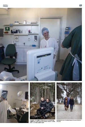 nyaludvikatidning_pralin-20220416_000_00_00_017.pdf