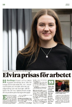 nyaludvikatidning_pralin-20220416_000_00_00_018.pdf