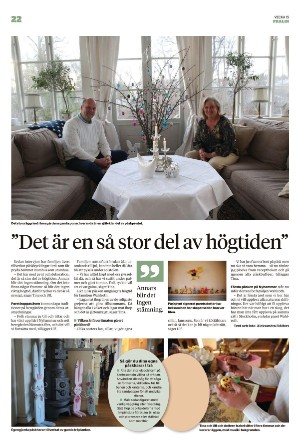 nyaludvikatidning_pralin-20220416_000_00_00_022.pdf