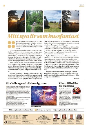nyaludvikatidning_pralin-20220430_000_00_00_002.pdf