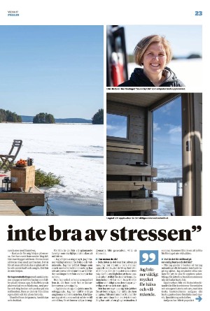 nyaludvikatidning_pralin-20220430_000_00_00_023.pdf
