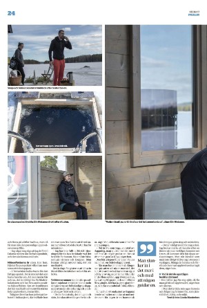 nyaludvikatidning_pralin-20220430_000_00_00_024.pdf