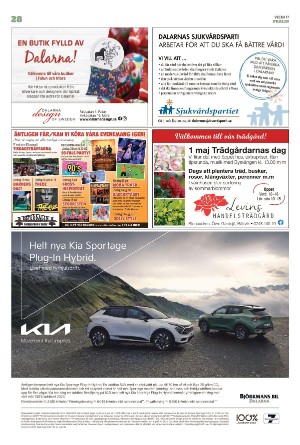 nyaludvikatidning_pralin-20220430_000_00_00_028.pdf
