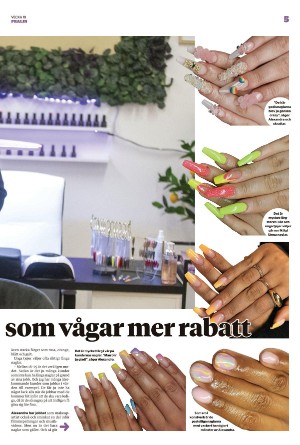 nyaludvikatidning_pralin-20220507_000_00_00_005.pdf