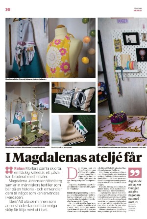 nyaludvikatidning_pralin-20220507_000_00_00_016.pdf