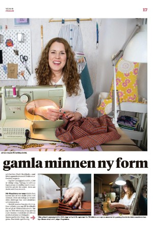 nyaludvikatidning_pralin-20220507_000_00_00_017.pdf