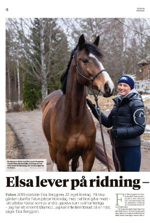 nyaludvikatidning_pralin-20220514_000_00_00_004.pdf