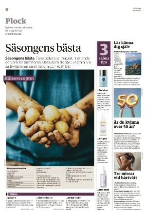 nyaludvikatidning_pralin-20220514_000_00_00_008.pdf