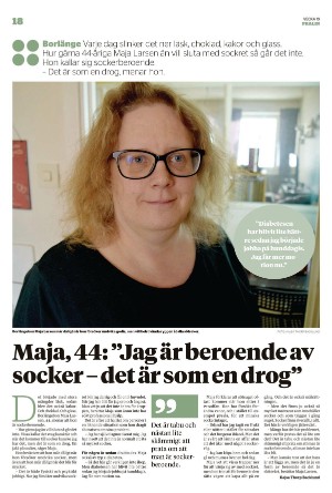 nyaludvikatidning_pralin-20220514_000_00_00_018.pdf
