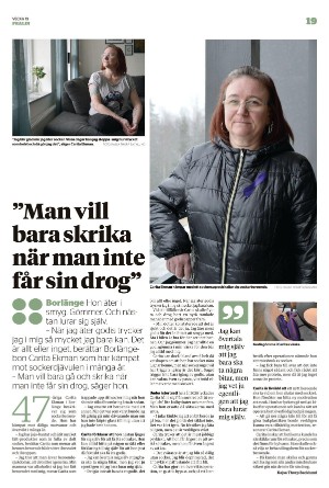 nyaludvikatidning_pralin-20220514_000_00_00_019.pdf