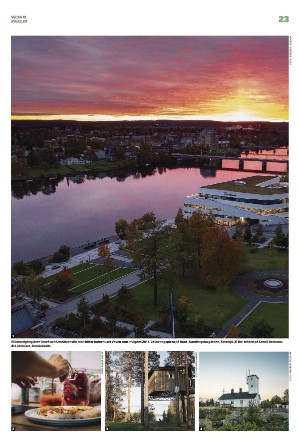 nyaludvikatidning_pralin-20220514_000_00_00_023.pdf