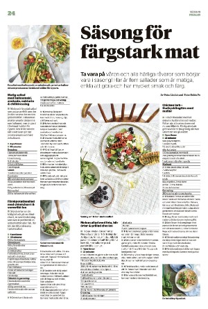 nyaludvikatidning_pralin-20220514_000_00_00_024.pdf