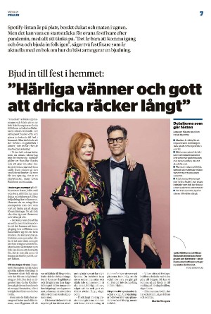 nyaludvikatidning_pralin-20220528_000_00_00_007.pdf