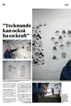nyaludvikatidning_pralin-20220528_000_00_00_012.pdf