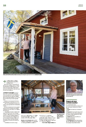 nyaludvikatidning_pralin-20220528_000_00_00_018.pdf