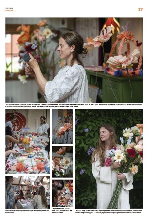 nyaludvikatidning_pralin-20220618_000_00_00_017.pdf