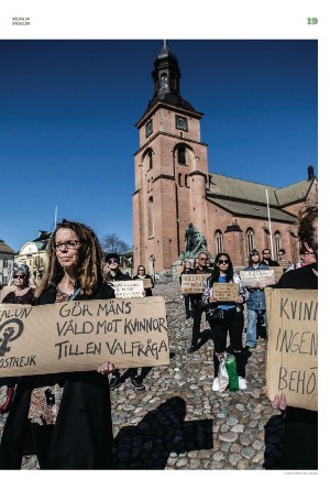 nyaludvikatidning_pralin-20220827_000_00_00_019.pdf