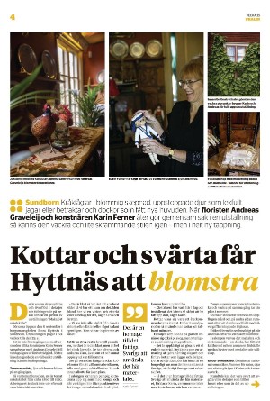 nyaludvikatidning_pralin-20220903_000_00_00_004.pdf