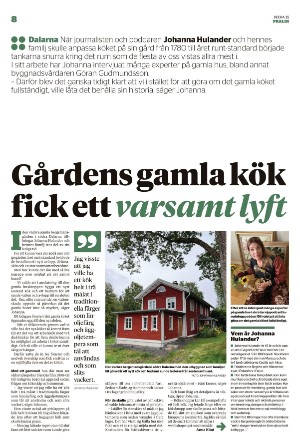 nyaludvikatidning_pralin-20220903_000_00_00_008.pdf