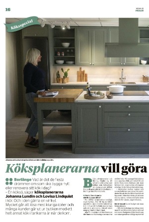 nyaludvikatidning_pralin-20220903_000_00_00_016.pdf