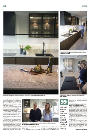 nyaludvikatidning_pralin-20220903_000_00_00_018.pdf